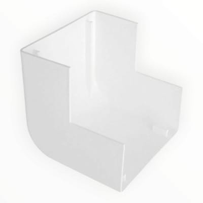 ANGULO EXTERIOR 100X502