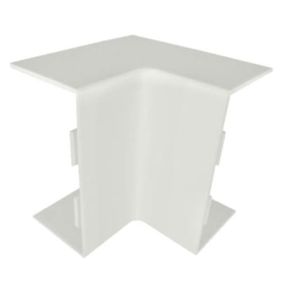 ANGULO INTERIOR 40x161