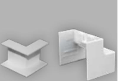 ANGULO INTERIOR 20x101