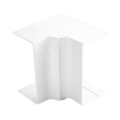 ANGULO INTERIOR 100X50 LIBRE HALOGENO MUTLUSAN1