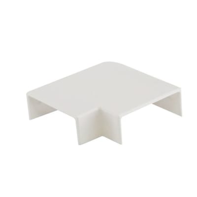 ANGULO PLANO 40x161