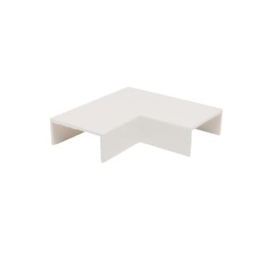 ANGULO PLANO 100X50 BLANCO1