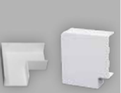 ANGULO PLANO 20X10  MUTLUSAN1