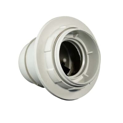 PORTALAMPARA E-27 C/ANILLO CERTIFICADO BLANCO1