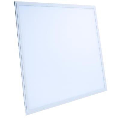 PANEL LED 48W 60X60 4000° BACKLIGHT LUMEX2