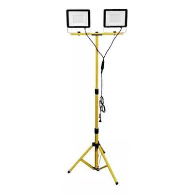 PROYECTOR LED 50W ATRIL DE 2 UNIDADES1