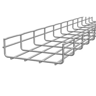 BANDEJA HILO 200x65x 3mts zincada1