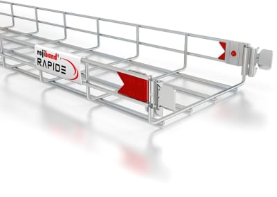 BANDEJA HILO 300x100 3mts zincada1