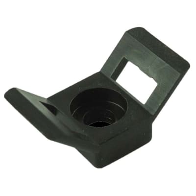 BASE EMPALME NEGRA DIAGONAL GRANDE 300x147 TIPO CHILQUINTA1