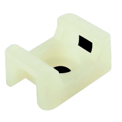 BASE EMPALME TRANSPARENTE GRANDE 230x160 TIPO CHILQUINTA1