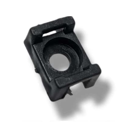 BASE EMPALME NEGRA GRANDE 225x117 TIPO CHILQUINTA1