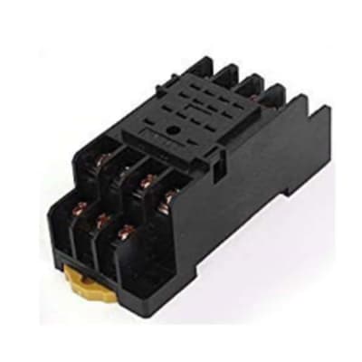 BASE MINIRELE 14 PATAS1