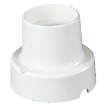 BASE RECTA PLASTICA POLIESTER1