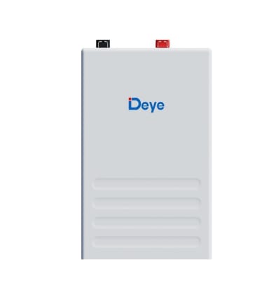 BATERIA LITIO 12KW WIFI 230AH 51.2V (48V) 6000 CICLOS (MURO/PISO)1