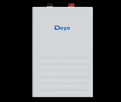 BATERIA LITIO 16KW WIFI 314AH 51.2V (48V) 6000 CICLOS (MURO/PISO)1