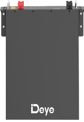 BATERIA LITIO 5,12KW 100AH 51.2V 6000 CICLOS (MURO/PISO/RACK))1