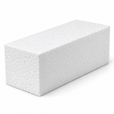 CUBO AISLAPOL 100L1