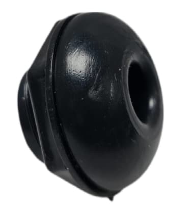 BOQUILLA EMPALME CONCENTRICO PVC1