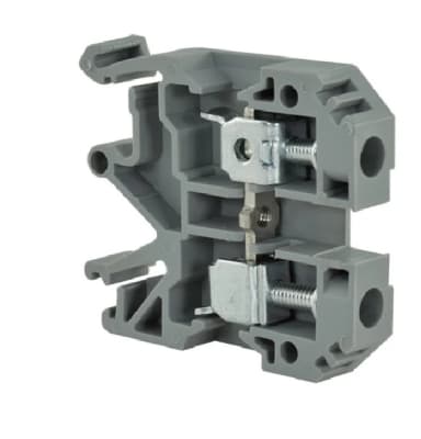 BORNE CONECCION 6mm1