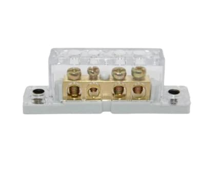 BORNE CONECCION 3X16+1x10MM1