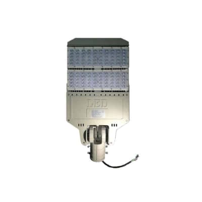 LUMINARIA AL PUBLICO 100W 5000° BRISA IP651