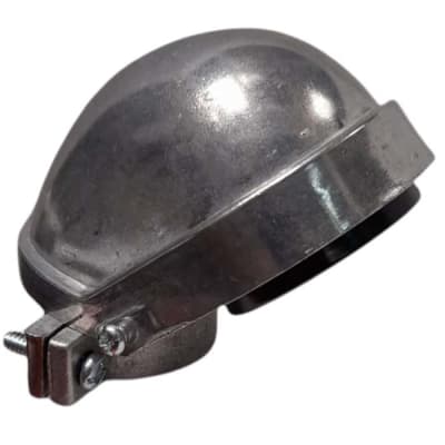 CABEZA DE SERVICIO 32MM ALUMINIO1