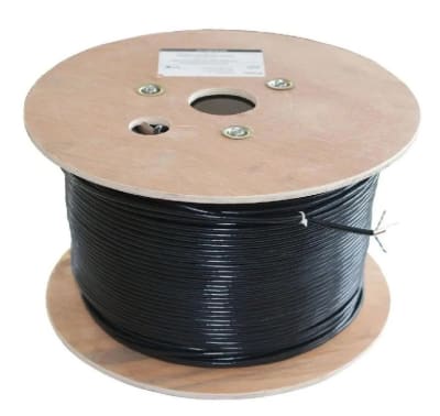 CABLE UTP CAT 6 24 AWG NEGRO EXTERIOR1