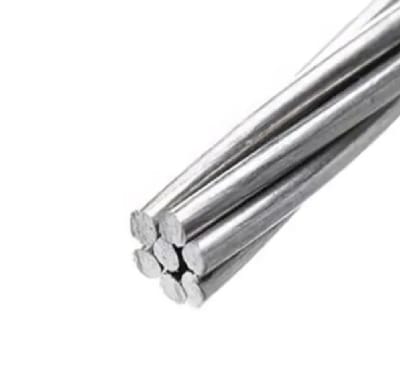 CABLE ACERO GALVANIZADO 5/16