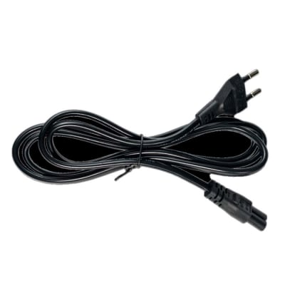 CABLE TIPO 8 2 CALADOS1