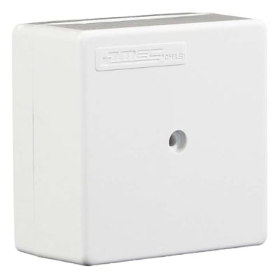 CAJA S/P 65X651