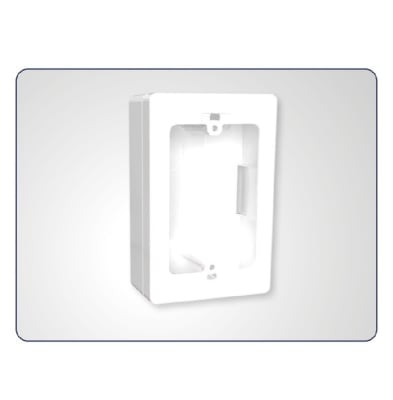 CAJA CHUQUI P/MOLDURAS Y TUBOS1