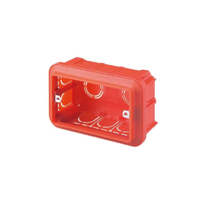 CAJA EMB TABIQUE LIBRE DE HALOGENO1