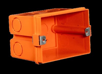 CAJA EMB LOZA LADRILLO PRINCESA1