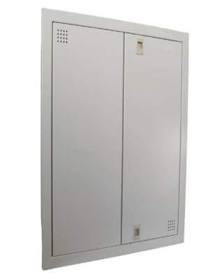 CAJA PAU 600X500X800 VERTICAL1