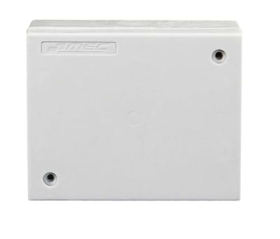 CAJA S/P 100X80X451