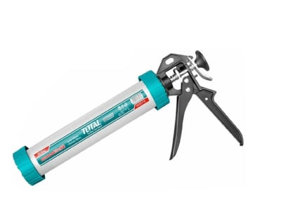 PISTOLA CALAFATEADORA 12