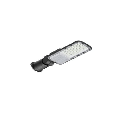 LUMINARIA AL PUBLICO 50W 2200° DS1 1%1