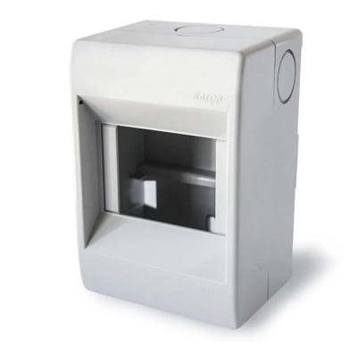 CALOTA S/P 4CC SIN TAPA1