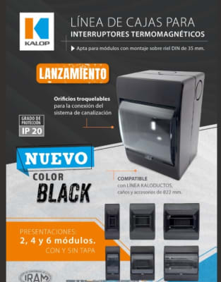 CALOTA S/P 6CC KALOP C/TAPA NEGRA1