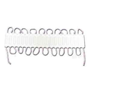 CALUGA CINTA LED 20 PCS 5000°1