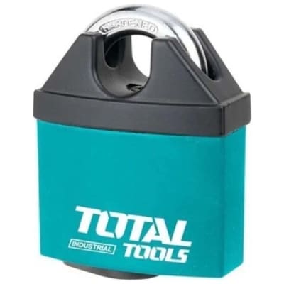 CANDADO 65MM HIERRO INTERPERIE1