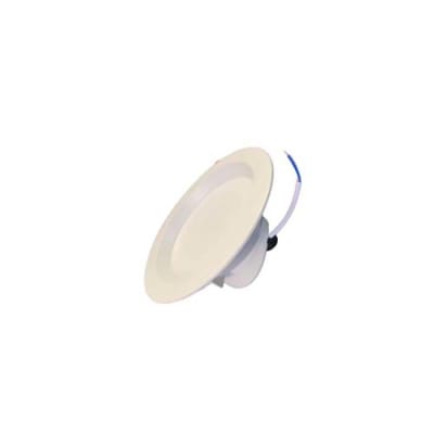 FOCO EMB LED 18W DOWNLIGHT COB 4000°LUMEX1