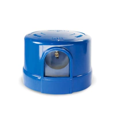 CELDA FOTOELECTRICA 208/227V VKB1