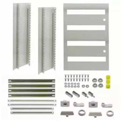 CHASIS 600X400 40 CIRCUITOS1