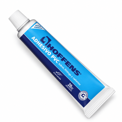 PEGAMENTO PVC 20CC SACHET1