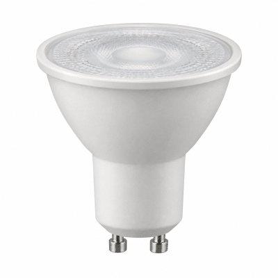 AMPOLLETA LED 7W 2700º GU10 DIMIABLE MASTER VALUE 650 LUMENES1