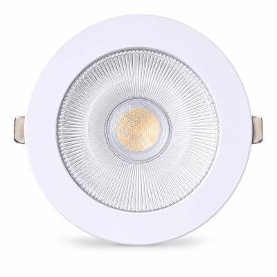 FOCO EMB LED 7W CEILING 3CCT BLANCO1
