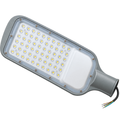 LUMINARIA ALUMBRADO PUBLICO 50W 6500º1
