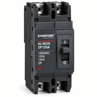 INT AUTOMATICO 2X125  15KVA 1000 VDC CORRIENTE CONTINUA1