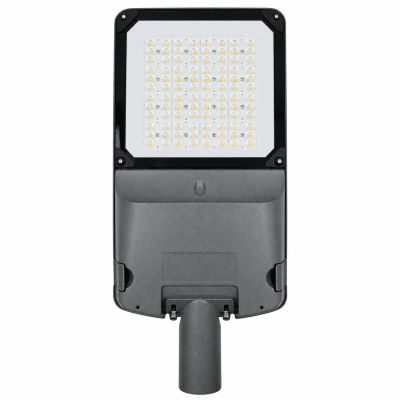 LUMINARIA ALUMBRADO PUBLICO 60W 2700° IP67 IK101